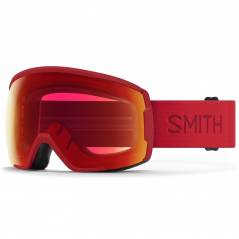 Smith PROXY CRIMSON