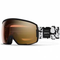 Smith PROXY BLACK MARBLE