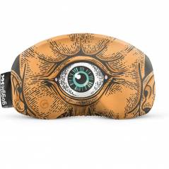 Gogglesoc SOC CYCLOPS