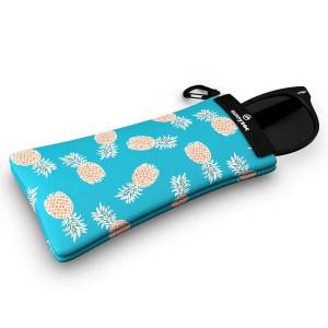 Gogglesoc SUNNYSOC PINEAPPLE