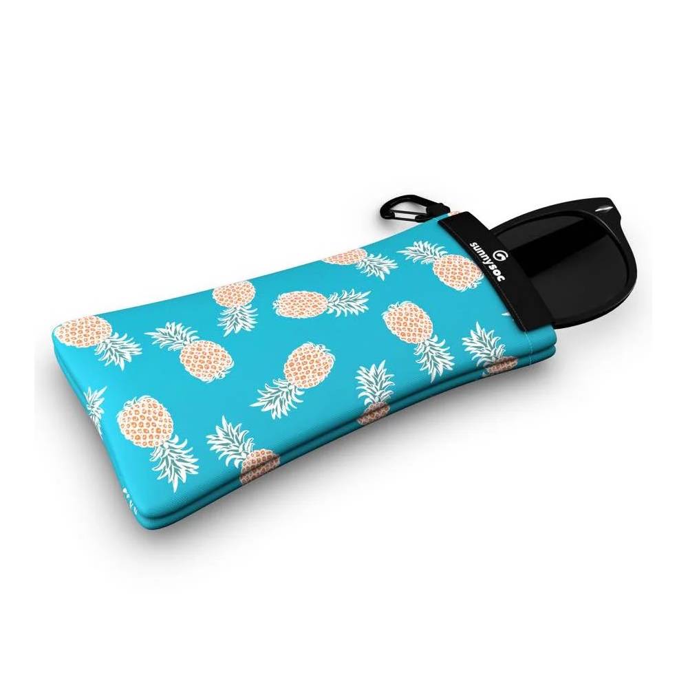 Gogglesoc SUNNYSOC PINEAPPLE