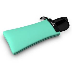 Gogglesoc SUNNYSOC MINT