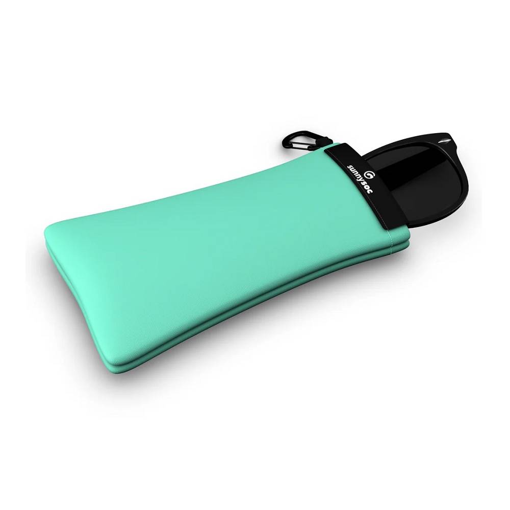 Gogglesoc SUNNYSOC MINT