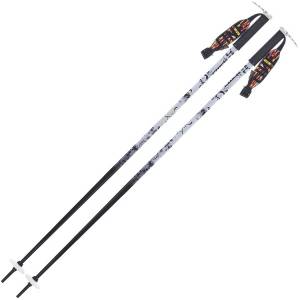 Line PIN WHITE-BLACK