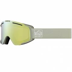 Cairn GENESIS CLX3 MAT AGATHE GRAT