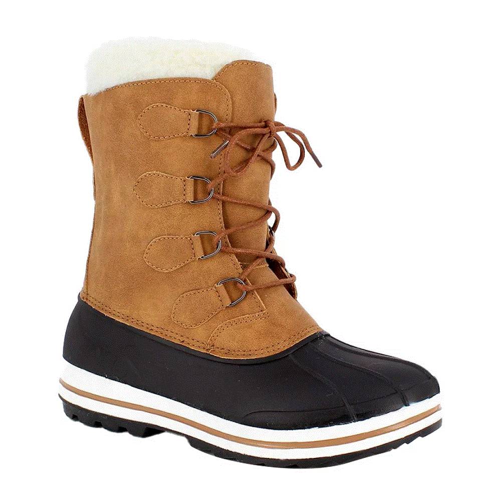 Kimberfeel BEKER BEIGE