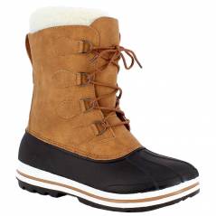 Kimberfeel BEKER BEIGE