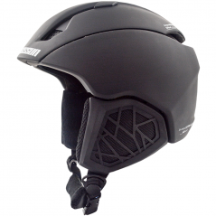 Eassun POWDER II MATT BLACK