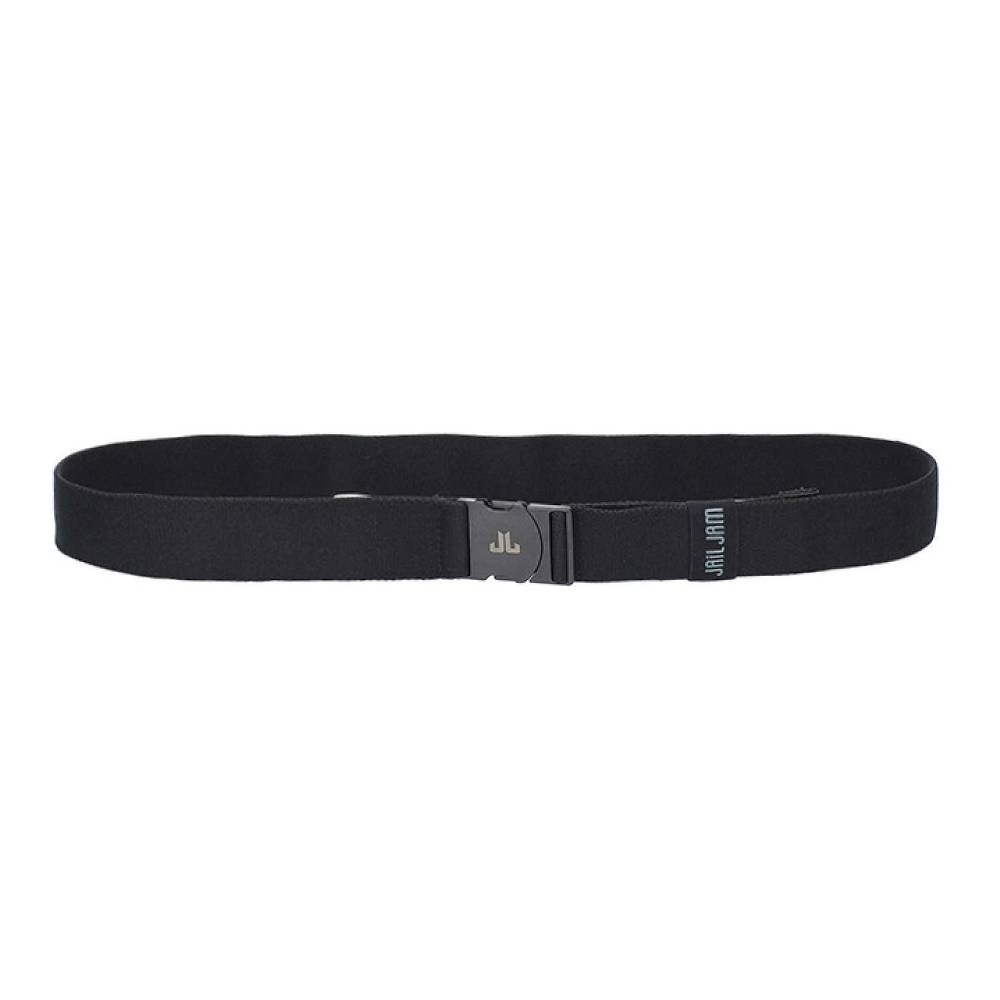 Jail Jam ALPS BELT BLACK