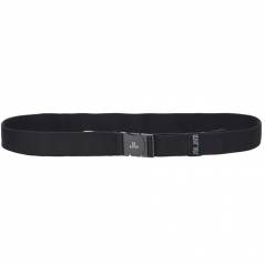 Jail Jam ALPS BELT BLACK