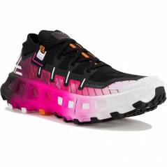 X-Bionic TERRASKIN X00/C B123