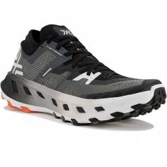 X-Bionic TERRASKIN X02 X B160