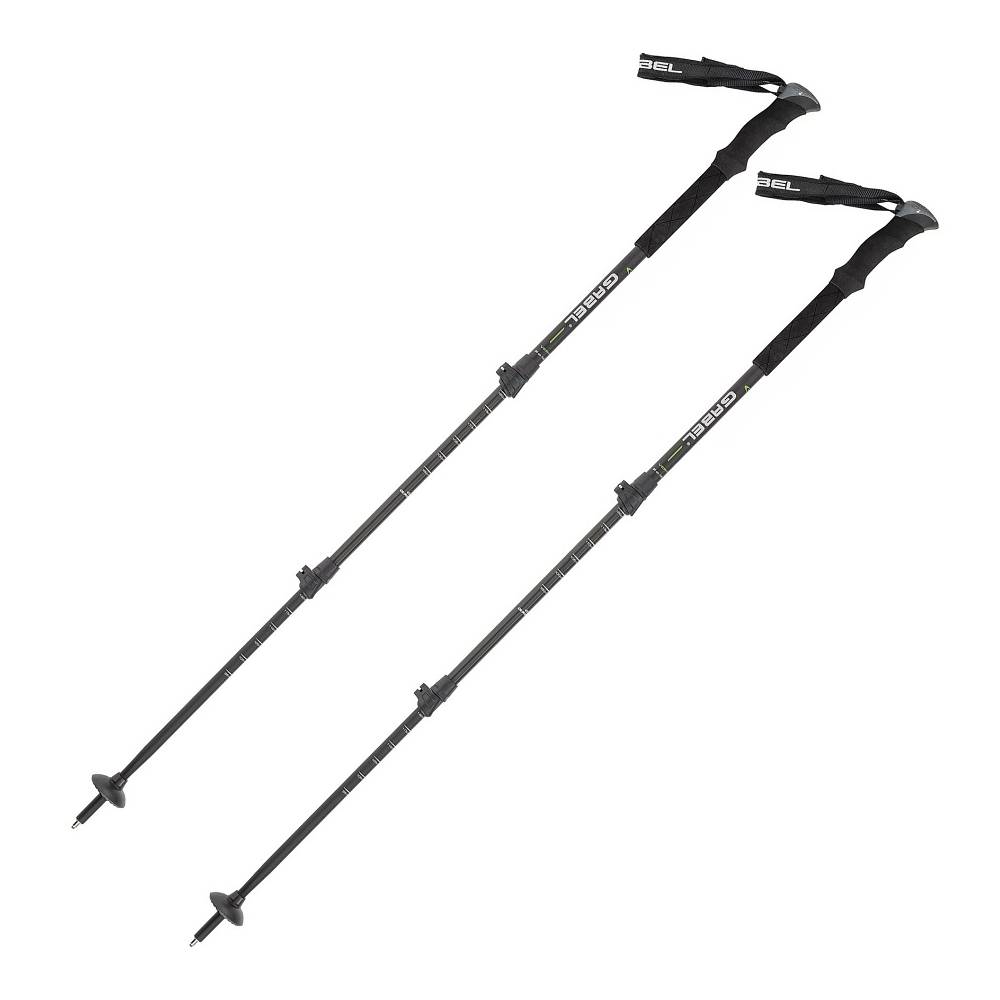 Gabel VERTIGO FL GREEN
