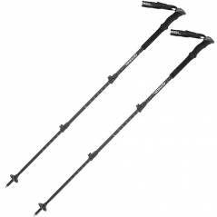 Gabel VERTIGO FL GREEN