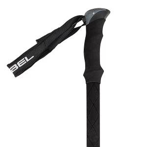 correa y empuñadura baston Gabel VERTIGO FL GREEN
