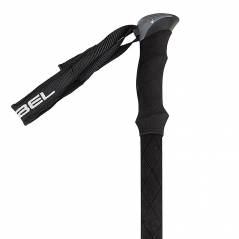 correa y empuñadura baston Gabel VERTIGO FL GREEN