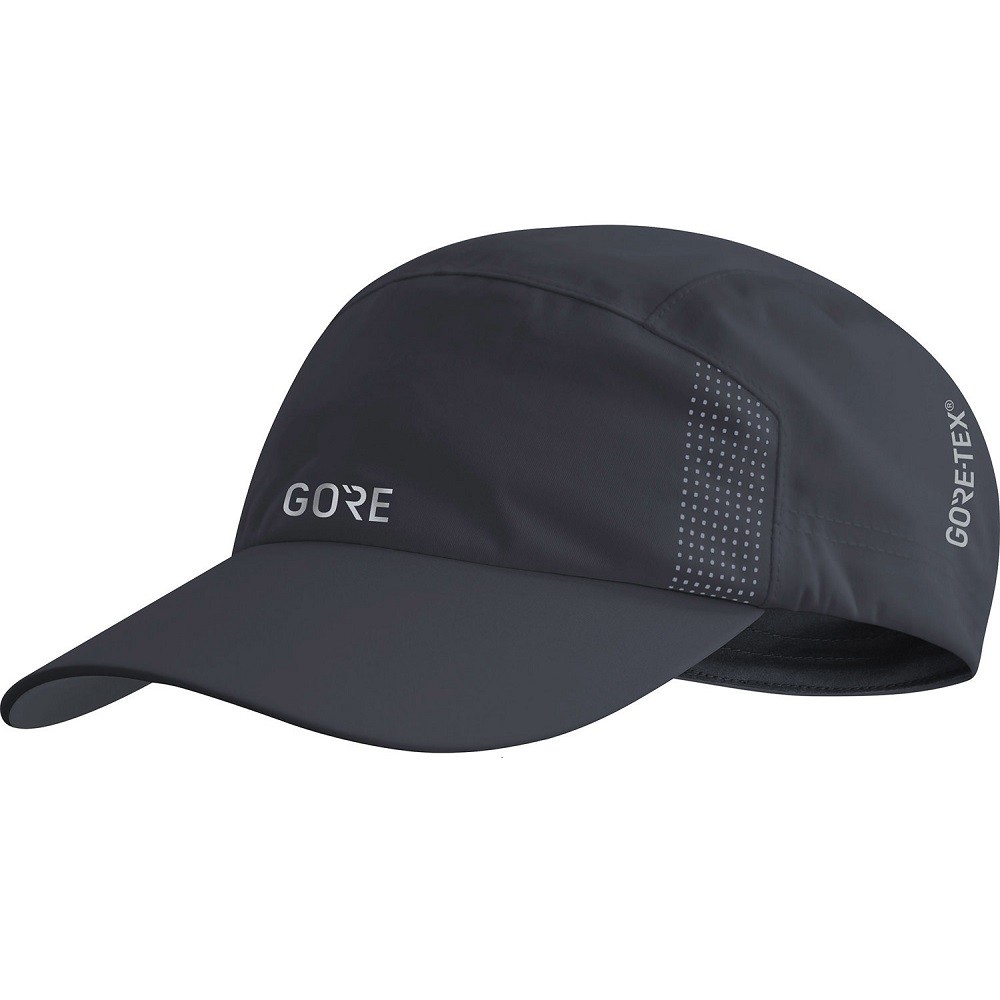 GORE M GORE-TEX CAP