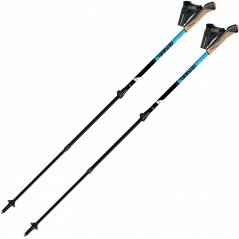 Gabel TOUR XT FL AI BLACK