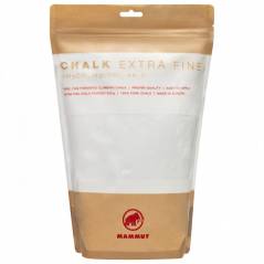 Mammut EXTRA FINE CHALK POWDER 300 G INCOLOR