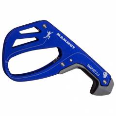 Mammut SMART 2.0 DARK ULTRAMARINE