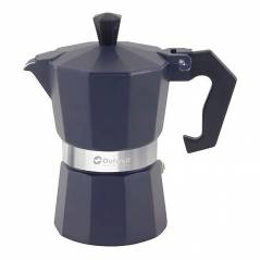 Outwell BREW ESPRESSO MAKER M Blue