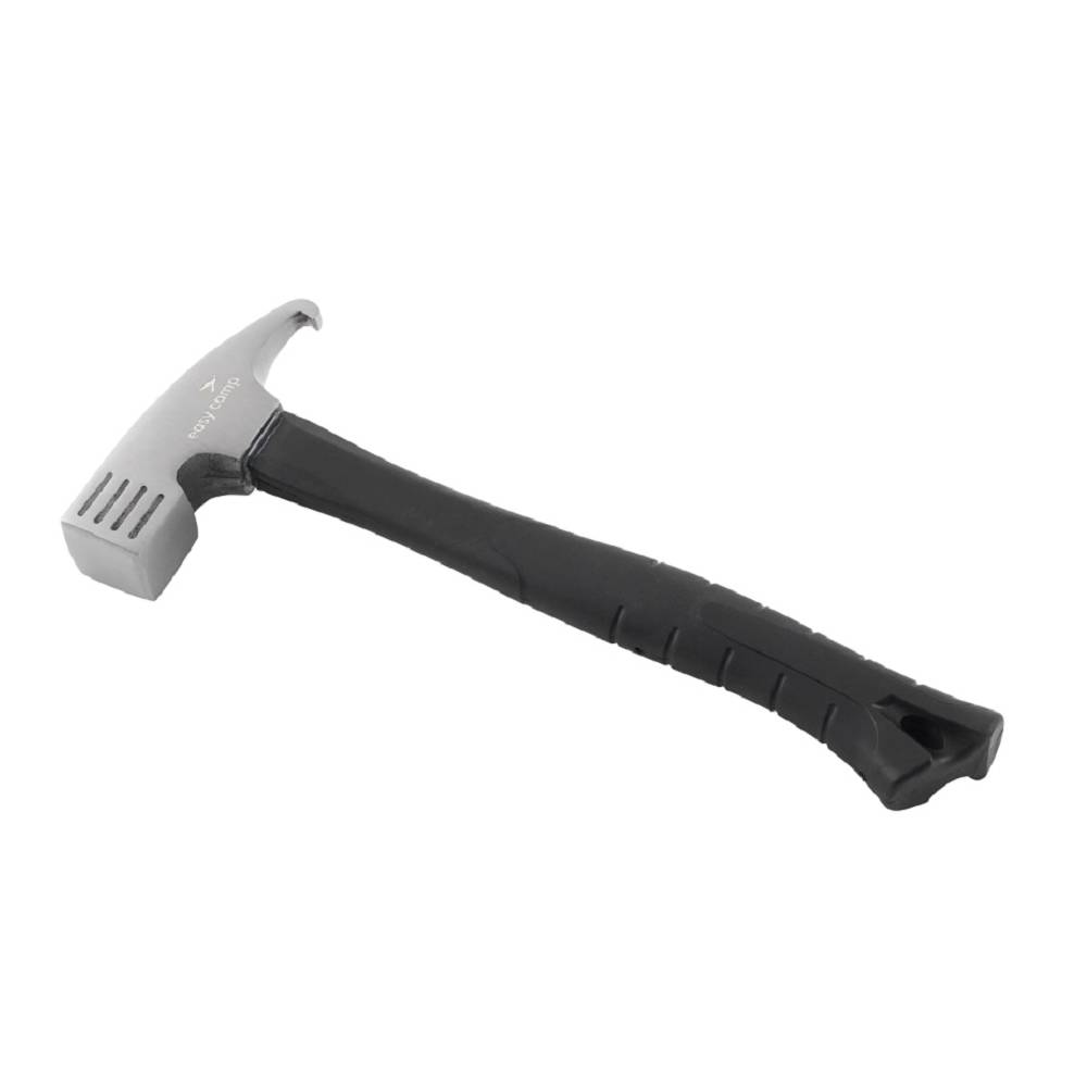 Easy Camp ARNICA BLACK-METALLIC