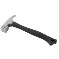 Easy Camp ARNICA BLACK-METALLIC