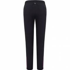 Montura VERTIGO LIGHT 3 PANTS WOMAN BLACK-BATON ROUGE