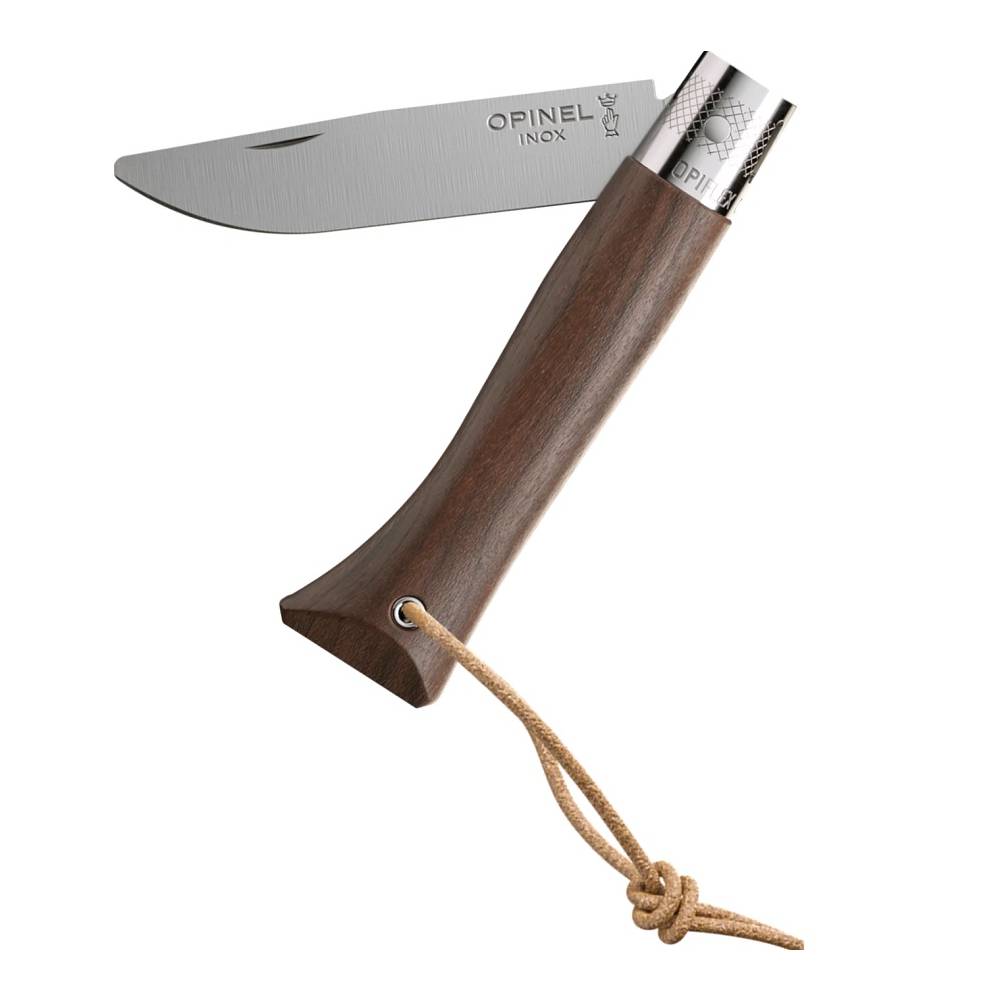 Opinel NÉO 6 OPIFLEX WOOD