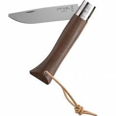 Opinel NÉO 6 OPIFLEX WOOD