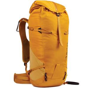 Blue Ice FIRECREST 28 PACK ARROW WOOD