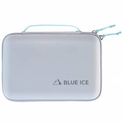 Blue Ice SCREW KEEPER GLACIER GREY