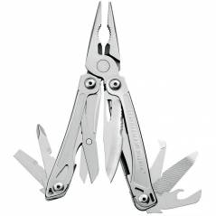 Leatherman WINGMAN INOX