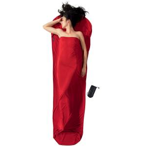 Cocoon THERMOLITE RADIATOR MUMMY LAVA