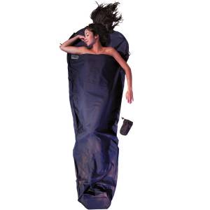 EGYPTIAN COTTON MUMMY