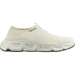 Salomon REELAX MOC 6.0  VANILA-VANILA