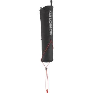 Salomon CUSTOM QUIVER  BLACK