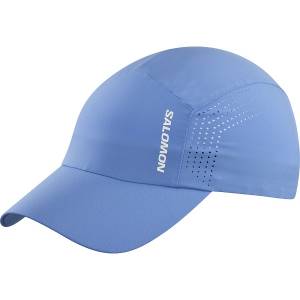 salomon SHKOUT CAP ULTRAMARINE