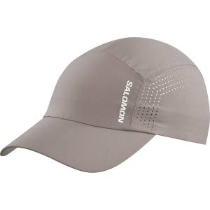 Salomon SHKOUT CAP IRON