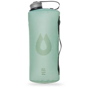 Hydrapak SEEKER 2L Green