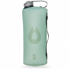 Hydrapak SEEKER 2L Green