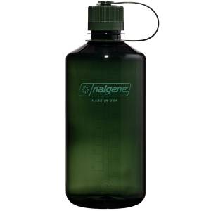 32OZ NARROW MOUTH SUSTAIN