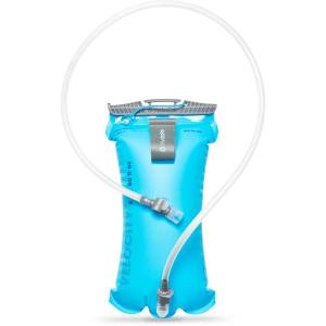 Hydrapak VELOCITY 2.0L MALIBUE BLUE