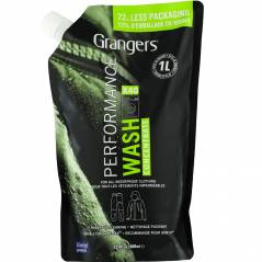 Grangers PERFORMANCE WASH 1L INCOLOR