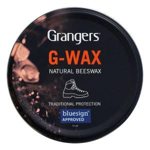 Grangers G-WAX INCOLOR