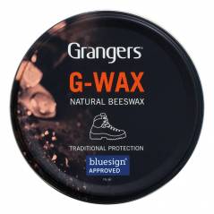 Grangers G-WAX INCOLOR