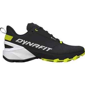 Dynafit TRANSALPER 2 GORE-TEX BLACK OUT NIMBUS