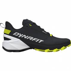 Dynafit TRANSALPER 2 GORE-TEX BLACK OUT NIMBUS