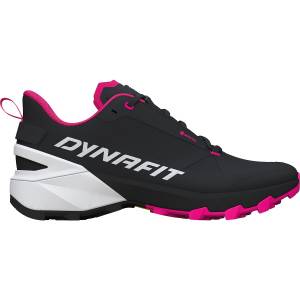 Dynafit TRANSALPER 2 GORE-TEX WOMEN BLACK OUT NIMBUS