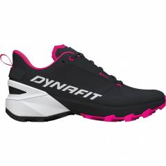 Dynafit TRANSALPER 2 GORE-TEX WOMEN BLACK OUT NIMBUS